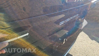 2024 GMC Sierra 1500 SLT Crew Cab Short Bed 4SA - miniatura 33