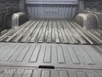 2024 GMC Sierra 1500 SLT Crew Cab Short Bed 4SA - miniatura 16