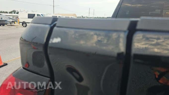 2024 GMC Sierra 1500 SLT Crew Cab Short Bed 4SA - miniatura 19