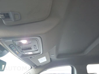 2024 GMC Sierra 1500 SLT Crew Cab Short Bed 4SA - miniatura 17