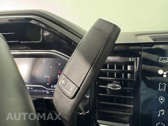 2024 GMC Sierra 1500 SLT Crew Cab Short Bed 4SA - miniatura 22