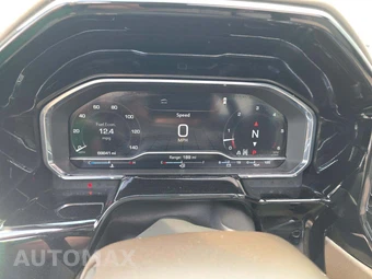 2024 GMC Sierra 1500 SLT Crew Cab Short Bed 4SA - miniatura 6