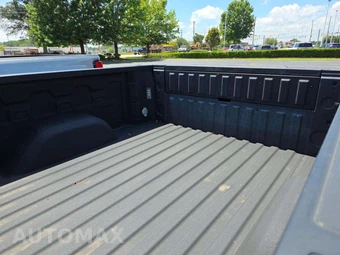 2024 GMC Sierra 1500 SLT Crew Cab Short Bed 4SA - miniatura 14
