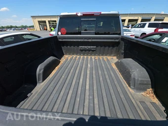 2024 GMC Sierra 1500 SLT Crew Cab Short Bed 4SA - miniatura 16