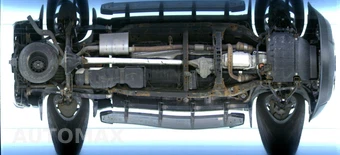 2024 GMC Sierra 1500 SLT Crew Cab Short Bed 4SA - miniatura 17