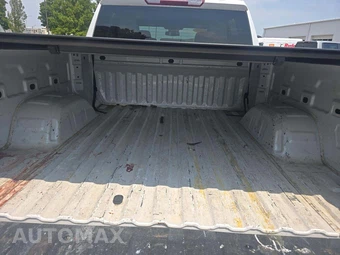 2024 GMC Sierra 1500 SLT Crew Cab Short Bed 4SA - miniatura 18