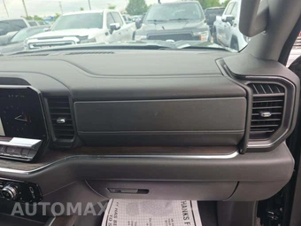 2024 GMC Sierra 1500 SLT Crew Cab Short Bed 4SA - miniatura 18