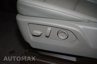 2024 GMC Sierra 1500 SLT Crew Cab Short Bed 4SA - miniatura 19