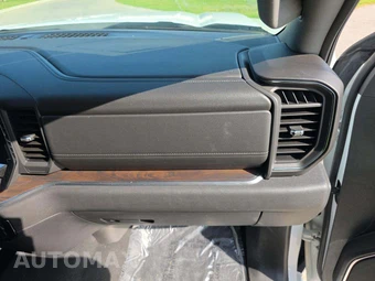 2024 GMC Sierra 1500 SLT Crew Cab Short Bed 4SA - miniatura 16
