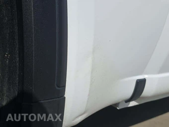 2024 GMC Sierra 1500 SLT Crew Cab Short Bed 4SA - miniatura 21