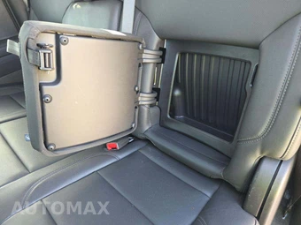 2024 GMC Sierra 1500 SLT Crew Cab Short Bed 4SA - miniatura 24