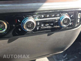 2024 GMC Sierra 1500 SLT Crew Cab Short Bed 4SA - miniatura 27