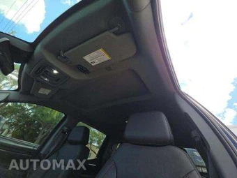 2024 GMC Sierra 1500 SLT Crew Cab Short Bed 4SA - miniatura 11