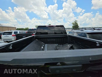 2024 GMC Sierra 1500 SLT Crew Cab Short Bed 4SA - miniatura 16