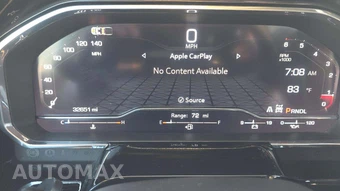 2024 GMC Sierra 1500 SLT Crew Cab Short Bed 4SA - miniatura 22