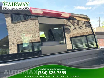2024 GMC Sierra 1500 SLT Crew Cab Short Bed 4SA - miniatura 17