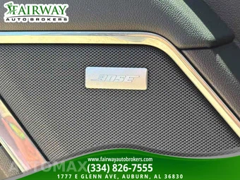 2024 GMC Sierra 1500 SLT Crew Cab Short Bed 4SA - miniatura 18