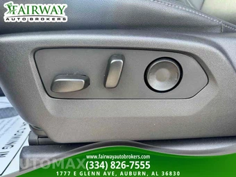 2024 GMC Sierra 1500 SLT Crew Cab Short Bed 4SA - miniatura 26