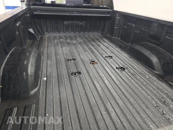 2024 GMC Sierra 2500HD AT4 Crew Cab Long Bed - miniatura 16