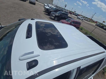 2024 GMC Sierra 2500HD AT4 Crew Cab Long Bed 4SB - miniatura 12