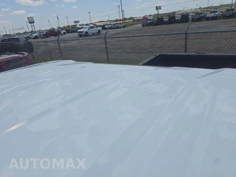 2024 GMC Sierra 2500HD AT4 Crew Cab Long Bed 4SB - miniatura 21
