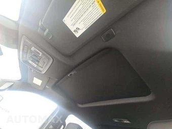 2024 GMC Sierra 2500HD AT4 Crew Cab Medium Bed - miniatura 12