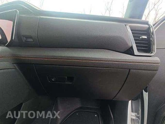2024 GMC Sierra 2500HD AT4 Crew Cab Medium Bed - miniatura 20