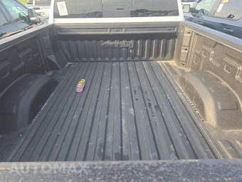 2024 GMC Sierra 2500HD AT4 Crew Cab Medium Bed - miniatura 16