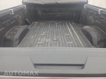 2024 GMC Sierra 2500HD AT4 Crew Cab Medium Bed - miniatura 16