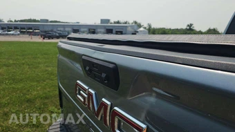 2024 GMC Sierra 2500HD AT4 Crew Cab Medium Bed - miniatura 29