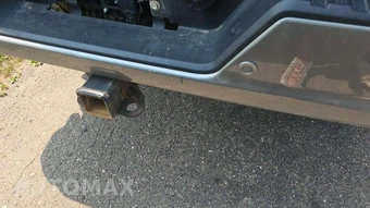 2024 GMC Sierra 2500HD AT4 Crew Cab Medium Bed - miniatura 31