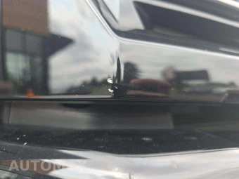 2024 GMC Sierra 2500HD AT4 Crew Cab Medium Bed - miniatura 18