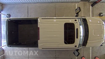 2024 GMC Sierra 2500HD AT4 Crew Cab Medium Bed - miniatura 11