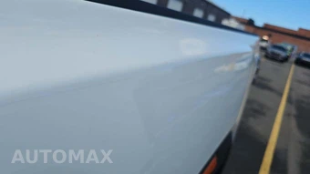2024 GMC Sierra 2500HD AT4 Crew Cab Medium Bed - miniatura 24