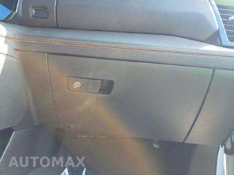 2024 GMC Sierra 2500HD AT4 Crew Cab Medium Bed - miniatura 19