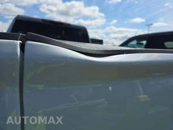 2024 GMC Sierra 2500HD AT4 Crew Cab Medium Bed - miniatura 24