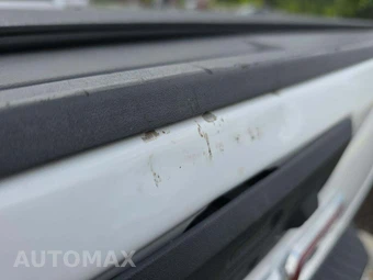 2024 GMC Sierra 2500HD AT4 Crew Cab Medium Bed - miniatura 18