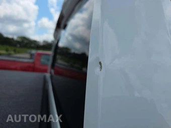 2024 GMC Sierra 2500HD AT4 Crew Cab Medium Bed - miniatura 19