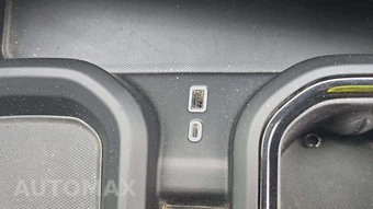 2024 GMC Sierra 2500HD AT4 Crew Cab Medium Bed - miniatura 21