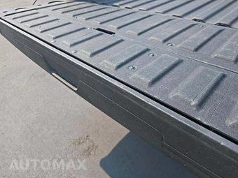 2024 GMC Sierra 2500HD AT4 Crew Cab Medium Bed - miniatura 19