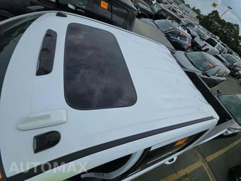 2024 GMC Sierra 2500HD AT4 Crew Cab Medium Bed - miniatura 12