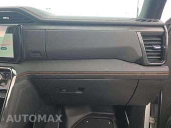 2024 GMC Sierra 2500HD AT4 Crew Cab Medium Bed - miniatura 19