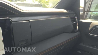 2024 GMC Sierra 2500HD AT4 Crew Cab Medium Bed - miniatura 29