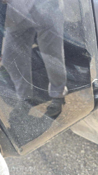 2024 GMC Sierra 2500HD AT4 Crew Cab Medium Bed - miniatura 32