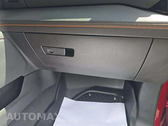 2024 GMC Sierra 2500HD AT4 Crew Cab Medium Bed - miniatura 19