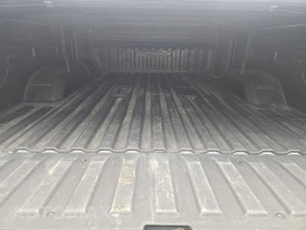 2024 GMC Sierra 2500HD AT4 Crew Cab Medium Bed - miniatura 16