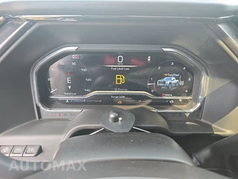 2024 GMC Sierra 2500HD AT4 Crew Cab Medium Bed 4SB - miniatura 12