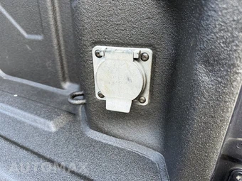 2024 GMC Sierra 2500HD AT4 Crew Cab Medium Bed 4SB - miniatura 32