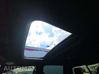 2024 GMC Sierra 2500HD AT4 Crew Cab Medium Bed 4SB - miniatura 11