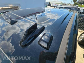 2024 GMC Sierra 2500HD AT4 Crew Cab Medium Bed 4SB - miniatura 12